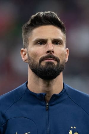 persons/2024-09-11/olivier-giroud-qqi8xS8o1j8fiwXrpR3KZhJAiKG.jpg