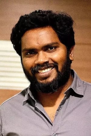 persons/2024-09-11/pa-ranjith-5nfxhrJEDQXQ3YP0EKrjDL8HIcR.jpg