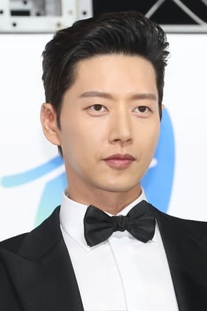 persons/2024-09-11/park-hae-jin-3D4B8OjfllKlOkDq3roiqZYGEaX.jpg