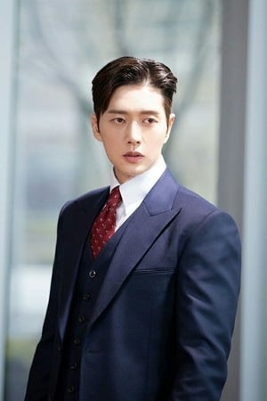 persons/2024-09-11/park-hae-jin-hKGzhsO2OLrkLLlxPvKlWJGkv9S.jpg