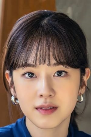 persons/2024-09-11/park-hye-su-PMyIu52NZA5GbfO1c2yxsryUVo.jpg