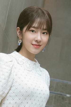 persons/2024-09-11/park-hye-su-lAQiGL66PVgchtBkJPEAodj5E5G.jpg