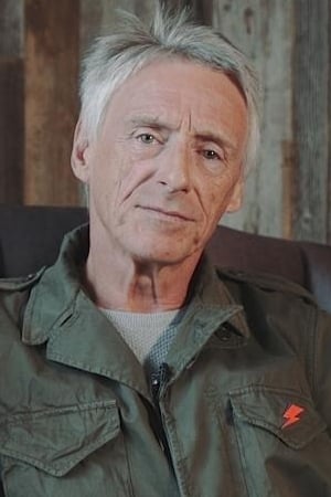 persons/2024-09-11/paul-weller-9ExJ5M0eGwBEZkQCnw3nToPhBYG.jpg