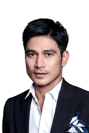 persons/2024-09-11/piolo-pascual-rcYhIzvZmJInUwme7KJMVVaJMPj.jpg