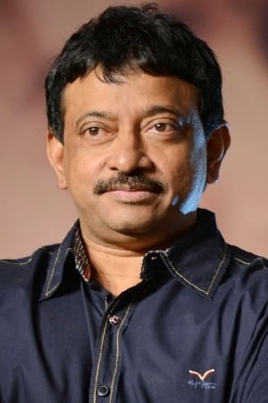 persons/2024-09-11/ram-gopal-varma-bKZlfVxcuVb2NVRUxVgjLbeXPdr.jpg