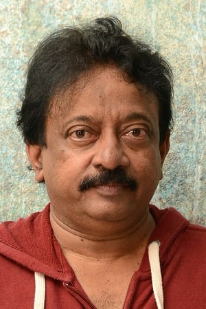 persons/2024-09-11/ram-gopal-varma-hW5sLrnGZEUrZvPuKlQHsZqkeXs.jpg