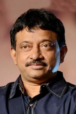 persons/2024-09-11/ram-gopal-varma-u7TEpSH6X7tFLsPCBVNcMDKGBuI.jpg