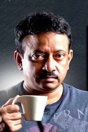 persons/2024-09-11/ram-gopal-varma-ysOnne8snwUjVcaZwCJWMlTpj5Q.jpg