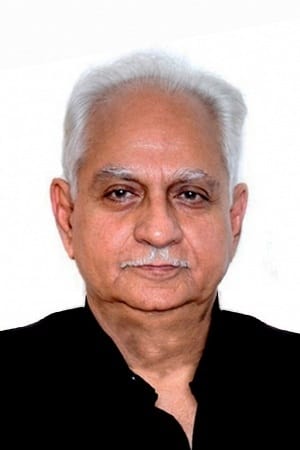 persons/2024-09-11/ramesh-sippy-AdPZKtCyZTiRLiqg2ZQ5bjo4Ebf.jpg