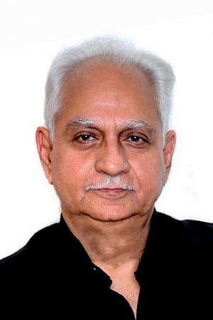 persons/2024-09-11/ramesh-sippy-y0pzvJlx5o0c4ZUcVHZAvkbSgYc.jpg