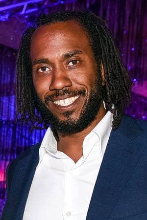 persons/2024-09-11/rashid-johnson-lMDJ20gyyfjwSHHXuPwUffbqX08.jpg