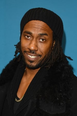 persons/2024-09-11/rashid-johnson-shBkthAtJw4aeY2slAXp0F1xxSC.jpg