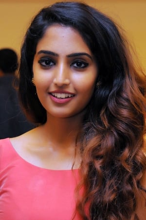 persons/2024-09-11/reba-monica-john-8H3eMFHH0fVkPiNZ2LCKA5X0lbE.jpg