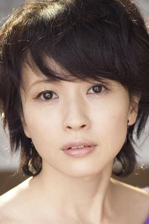 persons/2024-09-11/rieko-miura-dWnxaR7kkcYoQj4dlmUC6356ctX.jpg