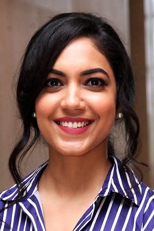 persons/2024-09-11/ritu-varma-4E58ub0BuBuZApgmhBArdo0Pr3D.jpg