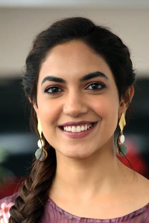 persons/2024-09-11/ritu-varma-m26mwsNLXrBQLu5AP3EhSixza7z.jpg