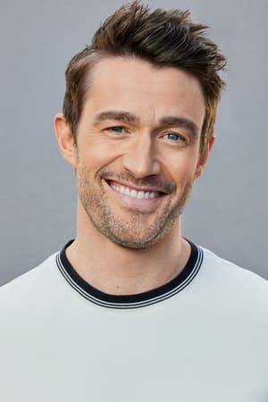 persons/2024-09-11/robert-buckley-2MwQkiLGBx6QjujbCDclw1ix9Qk.jpg