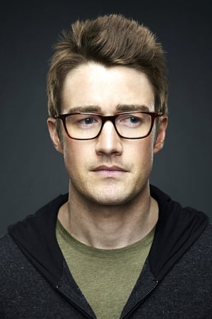 persons/2024-09-11/robert-buckley-zIYYaiDM4TFIbs97LArOyebrzjA.jpg