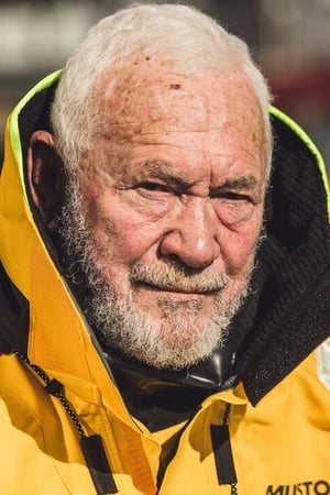 persons/2024-09-11/robin-knox-johnston-oYF7NpOmFPmsj0XulCUbA0driux.jpg