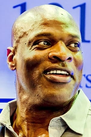 persons/2024-09-11/ronnie-coleman-m8Nk91e2tGDE3xlqFKKGELnAxLh.jpg