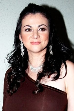 persons/2024-09-11/rosanna-roces-eMMyIQnaCshOBJYeKjcLYoRgndC.jpg