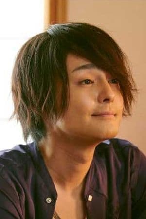 persons/2024-09-11/ryo-kimura-9GmoCq2z8vOsmD9s29bjpMQnoKg.jpg