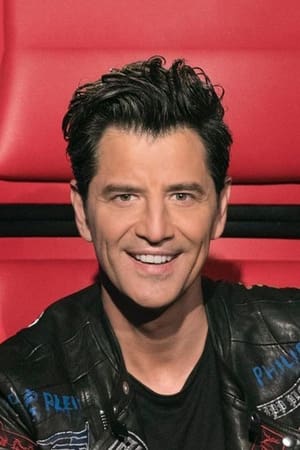 persons/2024-09-11/sakis-rouvas-5Ijdky8dd4POQ9QUTeSFZbkwnol.jpg