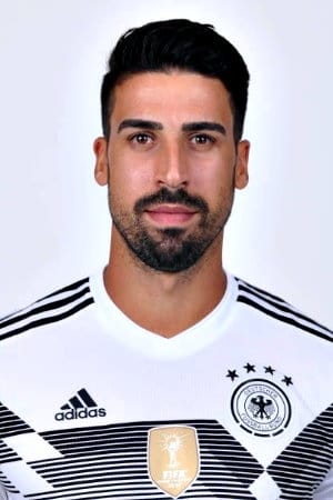 persons/2024-09-11/sami-khedira-6OS6Hx5Sk4LeAE6FycXjy31tZyr.jpg