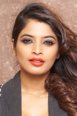 persons/2024-09-11/sanchita-shetty-pJyLLDXVCsvlDi8nUGrPG94pP6P.jpg