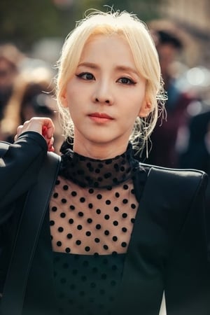 persons/2024-09-11/sandara-park-eCNM27lVysxu9S0P4EBrdNIoCTp.jpg