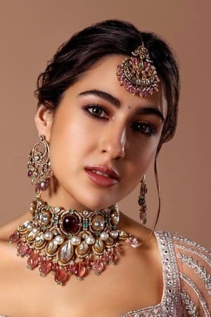 persons/2024-09-11/sara-ali-khan-kowEx1EQHNPISHeYdDoLm5OC72N.jpg