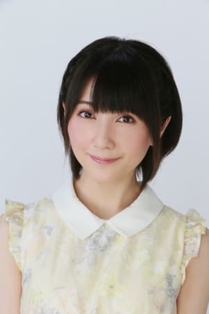 persons/2024-09-11/sawako-hata-hH9ibVgiiMRgLlxDt8qnEYpdtyQ.jpg