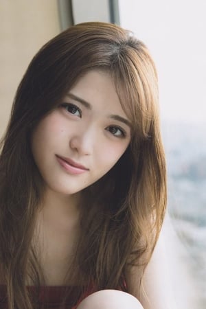 persons/2024-09-11/sayuri-matsumura-fWNJ3kf1jilvfXWc95SYWzKArdg.jpg