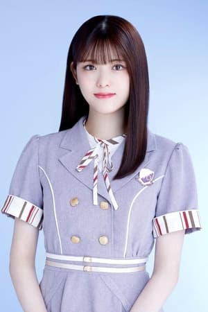 persons/2024-09-11/sayuri-matsumura-xqW1UrAdEB5GRtVmRqYCNl4jK2a.jpg