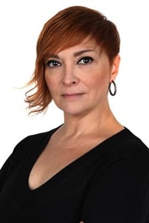 persons/2024-09-11/sebnem-kostem-7hAGT13NvaseOCDZF3qM9XMcnLu.jpg