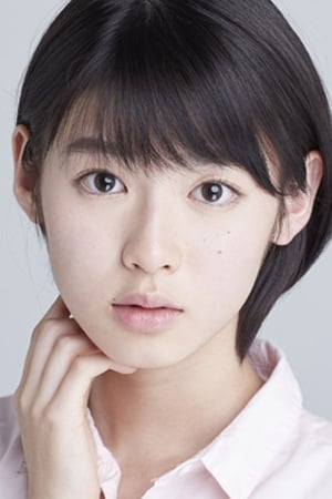 persons/2024-09-11/sei-shiraishi-89ZIWiHRPYhOVN99uAmAeSgCiN6.jpg