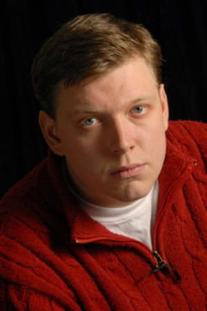 persons/2024-09-11/sergey-lavygin-4oLkYpgltZ9He16LLDoKm04TuP2.jpg