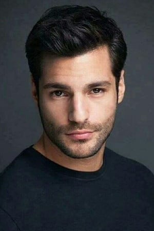 persons/2024-09-11/serkan-cayoglu-ayeOF6wVyKTDO0p9IbDVYMoIMMT.jpg