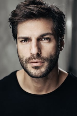 persons/2024-09-11/serkan-cayoglu-uUTto4YUV6FeJRjHqWbyzcPR5IS.jpg