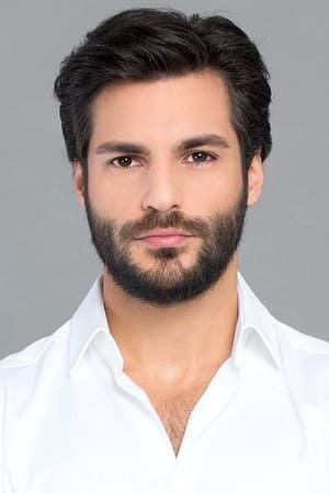 persons/2024-09-11/serkan-cayoglu-zZ7G7hmcYWhyqZYJfTvbTnur3T8.jpg