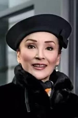 persons/2024-09-11/sha-li-chen-qwFcVN7tzJH6xqC3zG73KVHkoZq.jpg