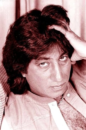 persons/2024-09-11/shakti-kapoor-a7LjjoGOhUXXXLsVZlSjjAx8BoW.jpg