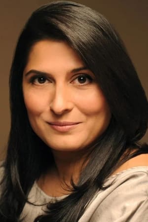 persons/2024-09-11/sharmeen-obaid-chinoy-6Ogp8HL18h6dQ2jkeDrSZKwtGxf.jpg