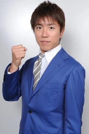 persons/2024-09-11/shingo-murakami-8dWqw5kyFzaxN3UL5MDqkNNYUqZ.jpg