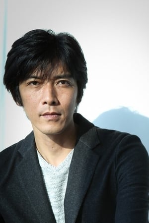 persons/2024-09-11/shingo-murakami-bo1vThJea7P51eOqlFKLwYJXgn0.jpg