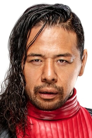 persons/2024-09-11/shinsuke-nakamura-7z4FVBlFuU7jmYEQTnakPmC9bo7.jpg