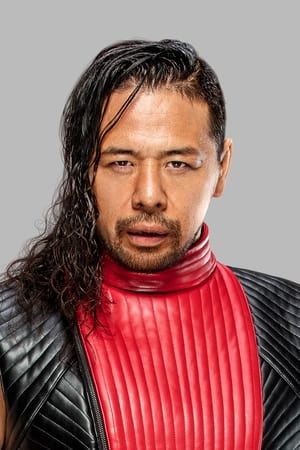 persons/2024-09-11/shinsuke-nakamura-m6tNc6kQwpFrnytQFaEuEOhbHt.jpg