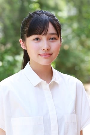 persons/2024-09-11/shiori-akita-As82gnHjmBnaSzzqqlePoAAluix.jpg