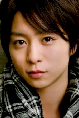 persons/2024-09-11/sho-sakurai-1HNgDkU4MeGcdN5RuNQQcBpOX.jpg