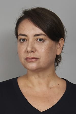 persons/2024-09-11/sibel-tascioglu-8Ku1bvy1zbZfAeer9E8TZVayOYs.jpg